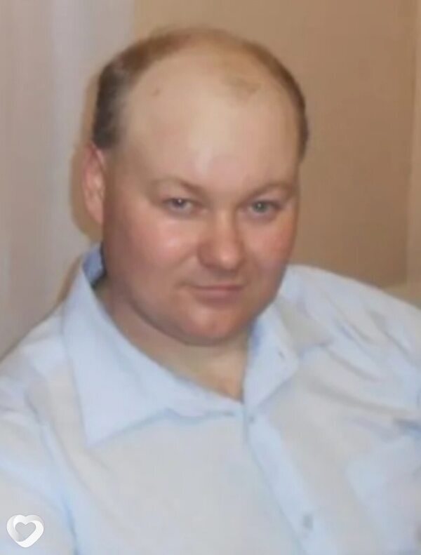 Виктор, Ярково