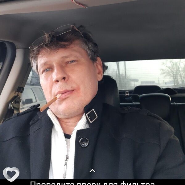 Борис, 57, Кокшетау — анкета №656322
