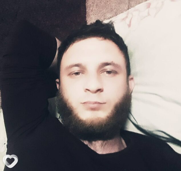 Не Важно, 31, Щучинске — анкета №656177