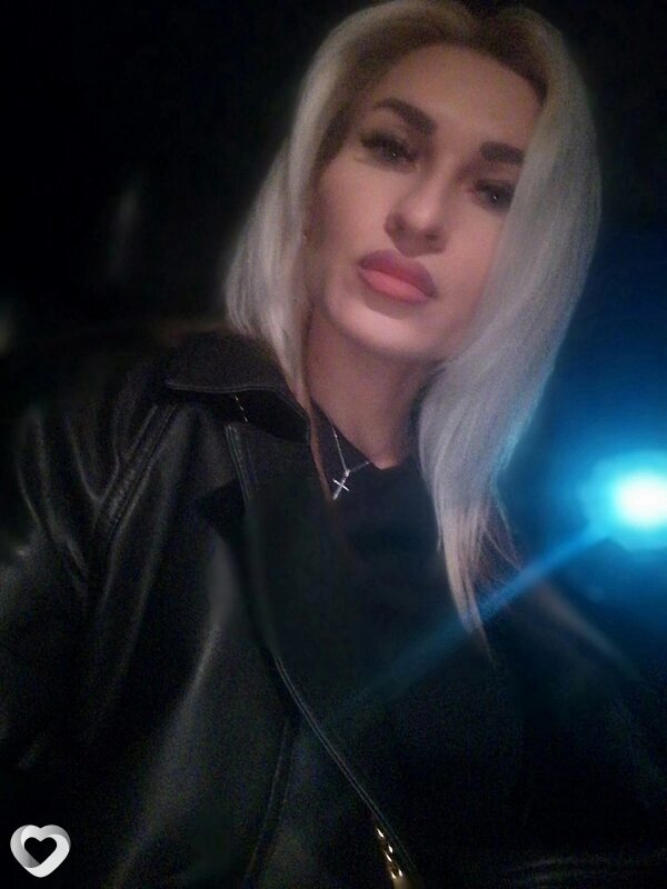 Оля, 34, Казани — анкета №656236
