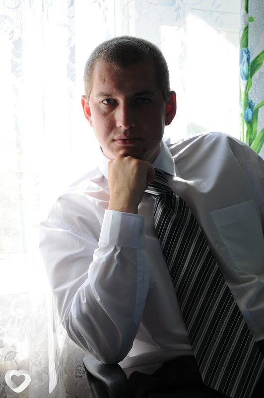 Юрий, 39, Сморгони — анкета №656149