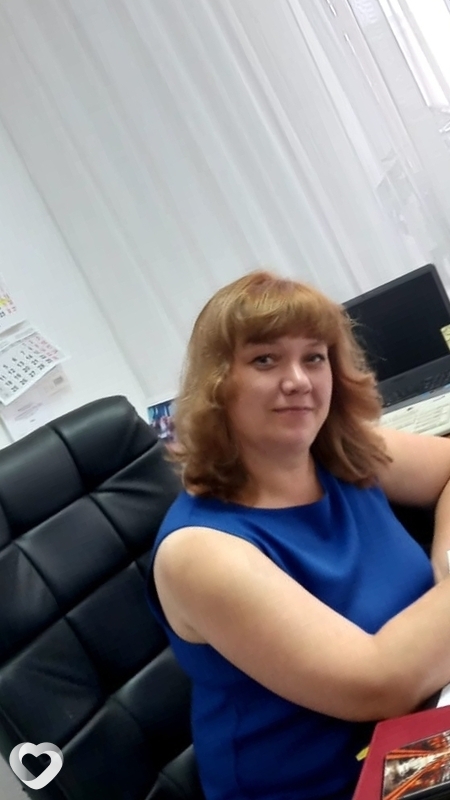 Дубовицкая, 44, Иркутске — анкета №656756