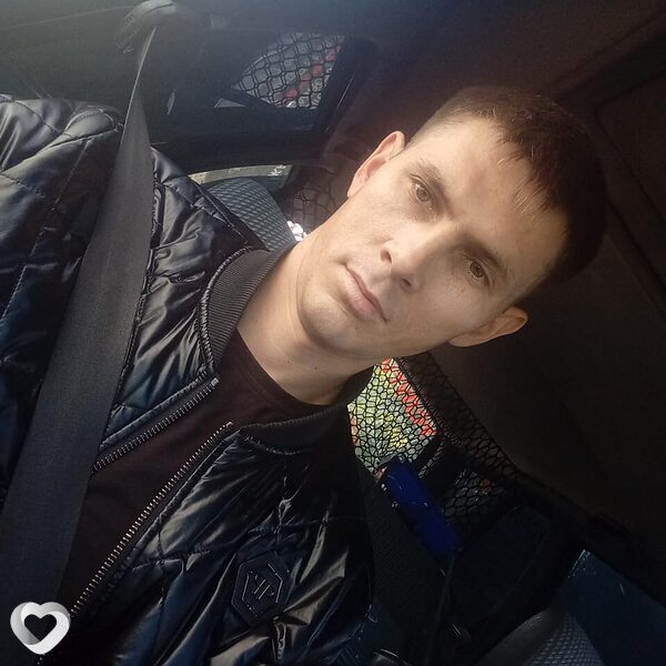 Сергей, 32, Костанае — анкета №656759