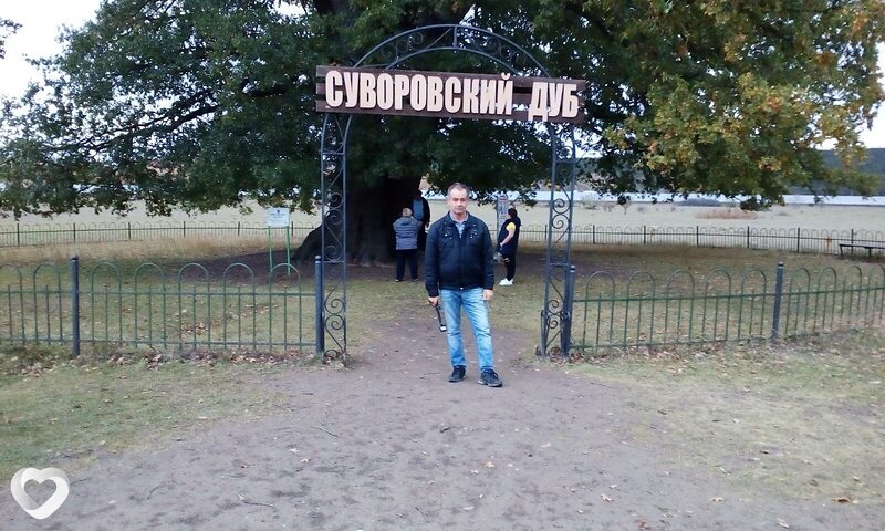 Сергей, 64, Феодосии — анкета №656357