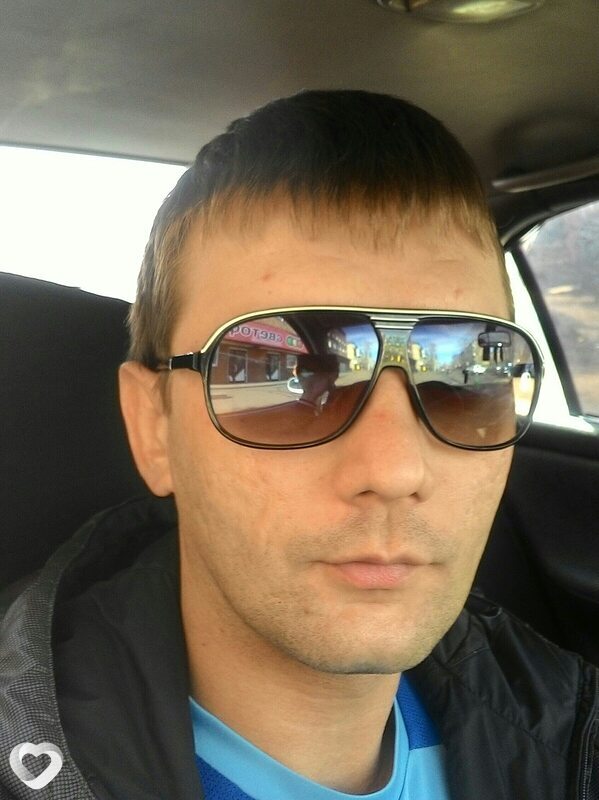 Артем, 29, Черногорске — анкета №656373