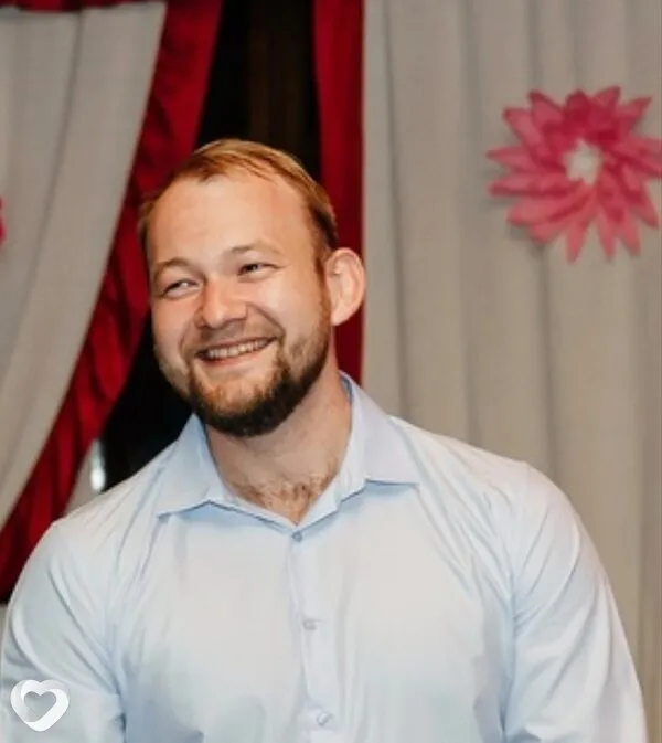 Сергей, 29, Барнауле — анкета №656376