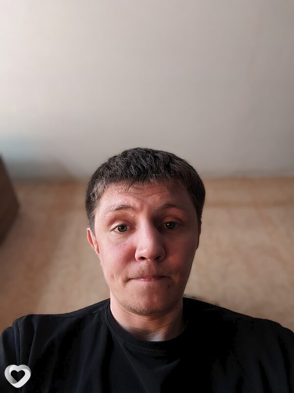 Андрей, 38, Воронеже — анкета №656270
