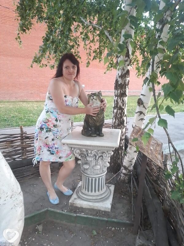 Ксюша, Яранск