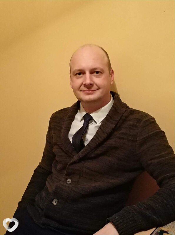 Алексей, 48, Барановичах — анкета №656476