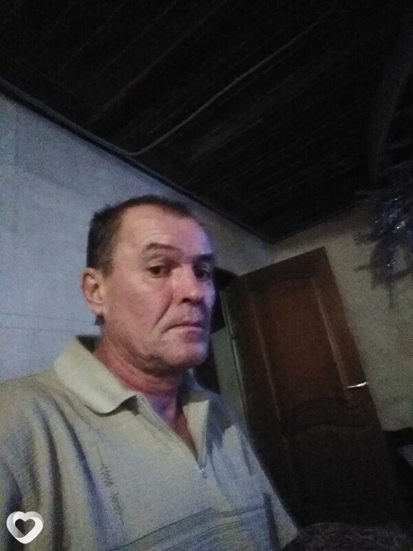 Саша, 58, Благовещенске — анкета №656528