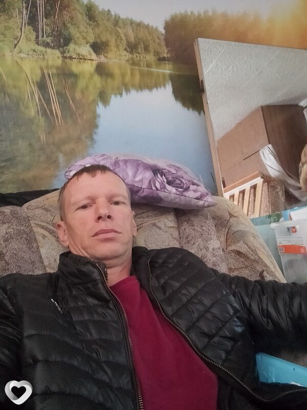 Василий, Карталы