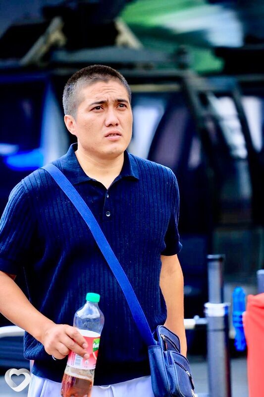 Алмат, 29, Шымкенте — анкета №656419