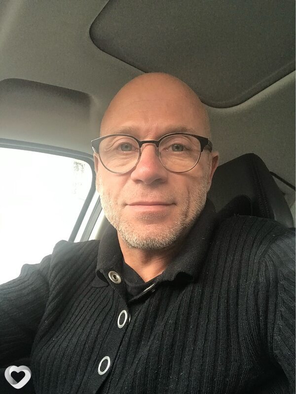 Дмитрий, 47, Казани — анкета №656420