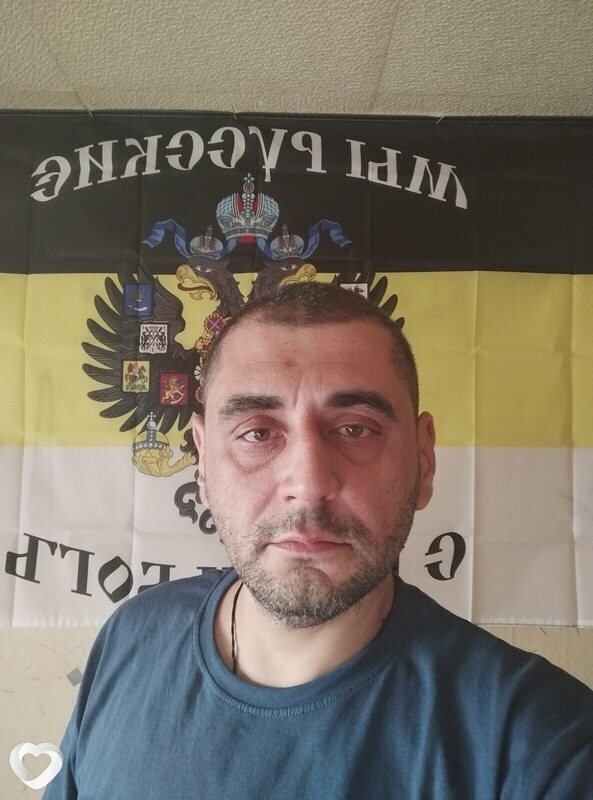 Максим, Санкт-Петербург