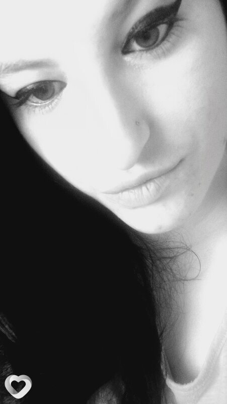 Ирина, 31, Красноярске — анкета №656447