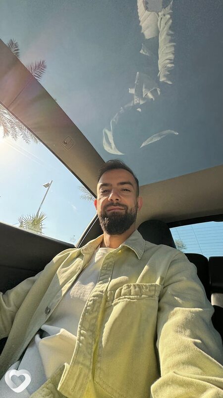 Вадимм, 40, Ярославле — анкета №656566