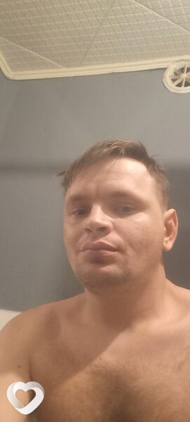 Александр, 30, Челябинске — анкета №656573