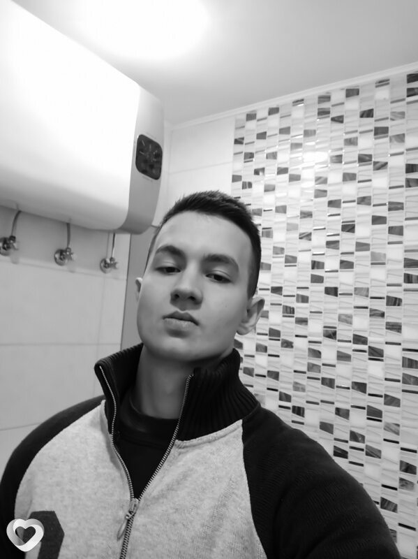 Name, 39, Киеве — анкета №656686