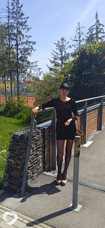 Татьяна, Пардубице