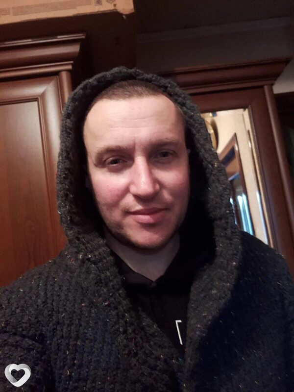 Юрий, Тирасполь