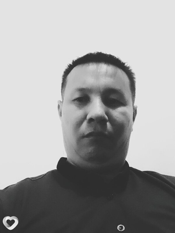 Mustafa, 48, Астане — анкета №656656
