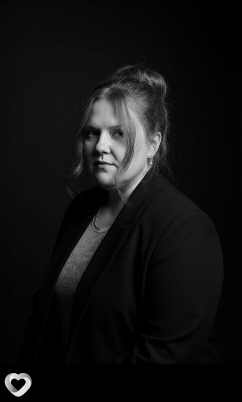 Екатерина, 32, Арсеньеве — анкета №656591