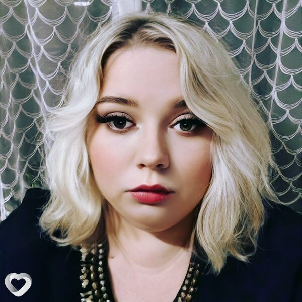 Ленка, 34, Гродно — анкета №656602