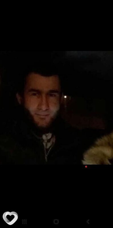 Денис, 40, Экибастузе — анкета №656808