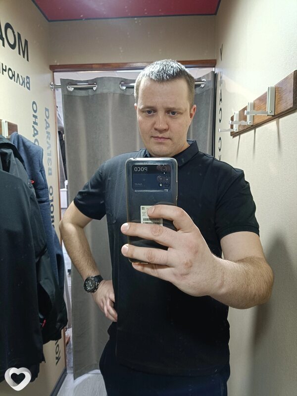 Александр, 35, Няндоме — анкета №656925