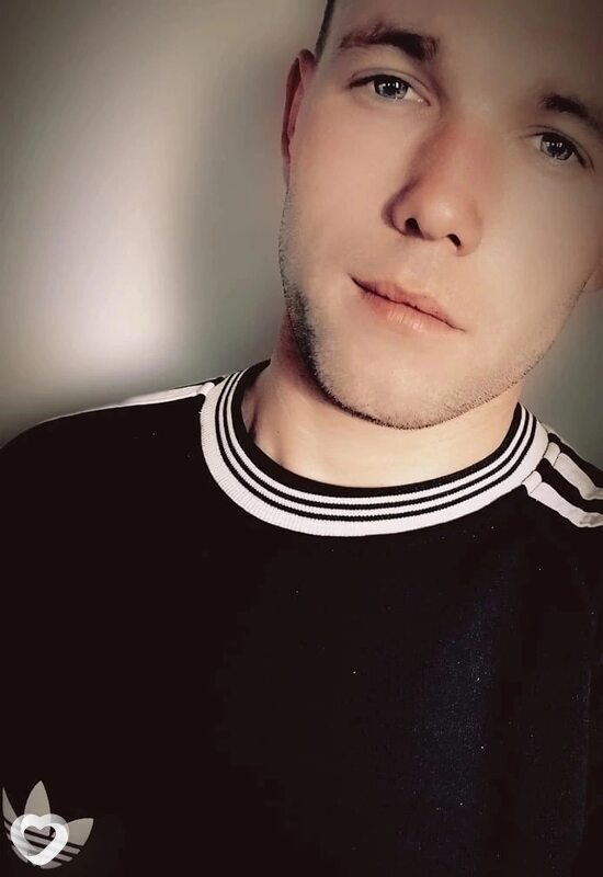 Виталий, 26, Курганинске — анкета №656927