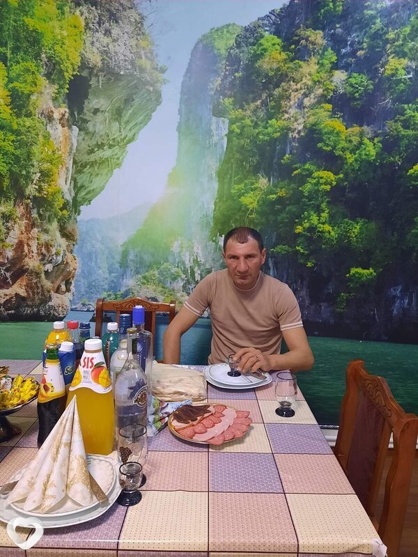 Артур, Кульсары