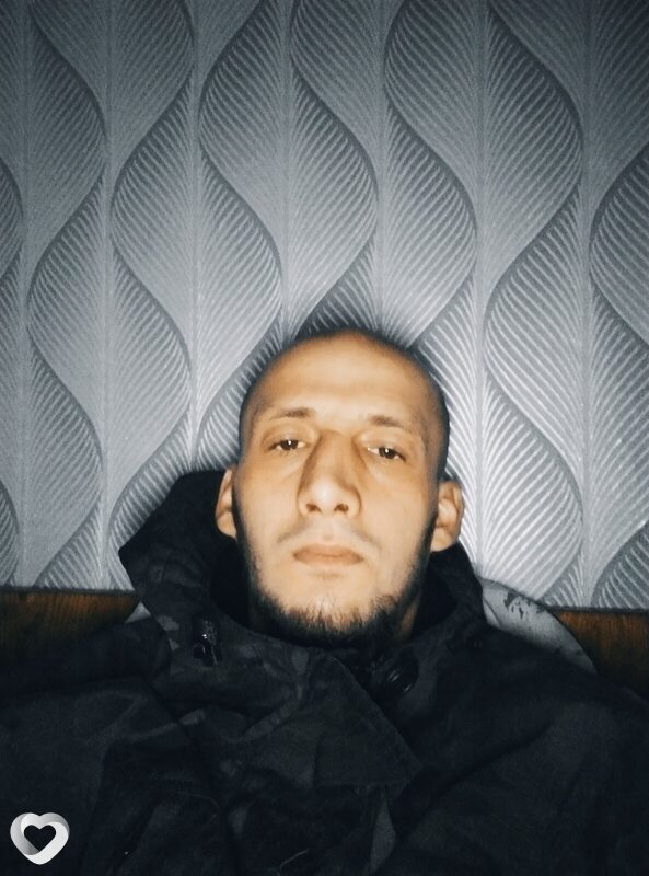 Дамир, 32, Житковичах — анкета №656934