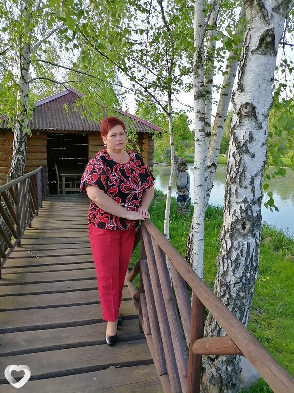 Нинель, Копыль