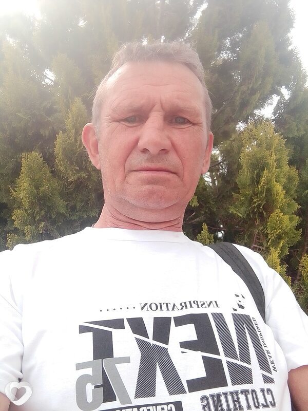 Андрей, Тацинская