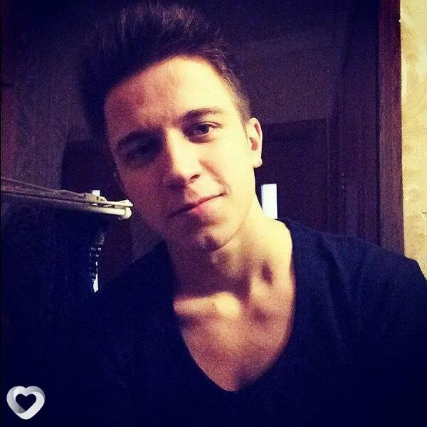 Nikol, 29, Ровно — анкета №9880