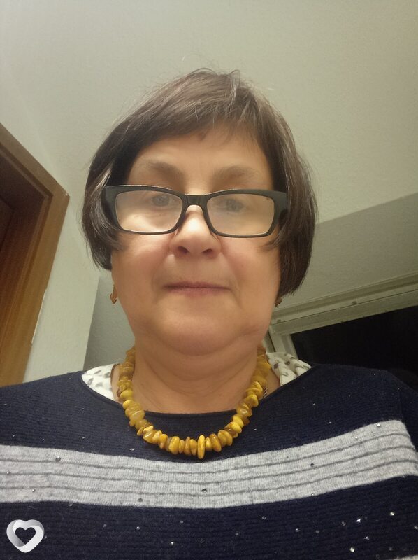 Лена, Волноваха