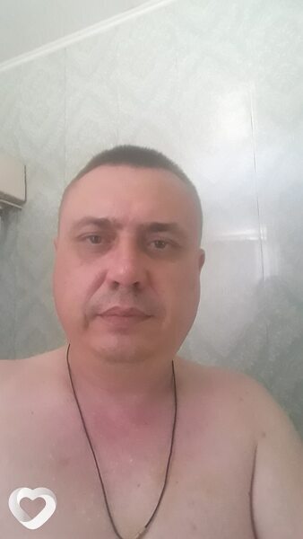 Evgeniy, 45, Ставрополе — анкета №657086