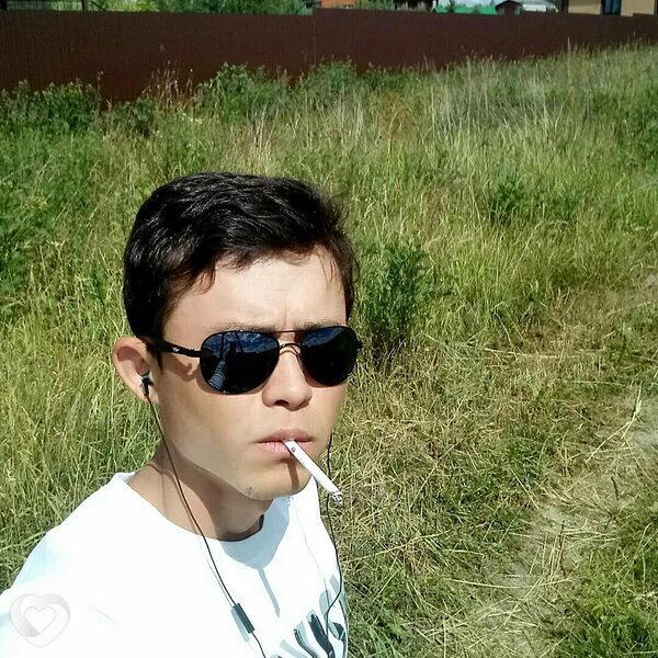 Бахть, 30, Москве — анкета №657147