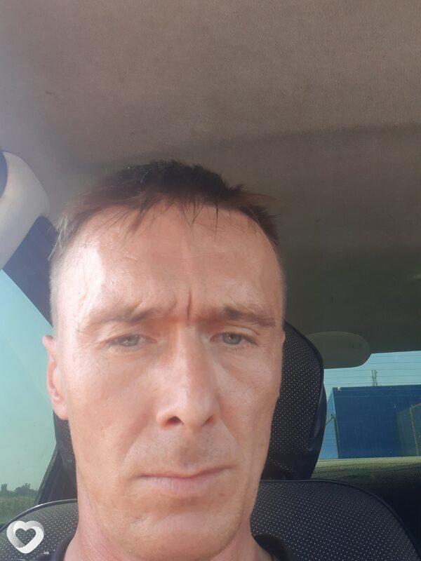 Александр, 46, Таганроге — анкета №657234