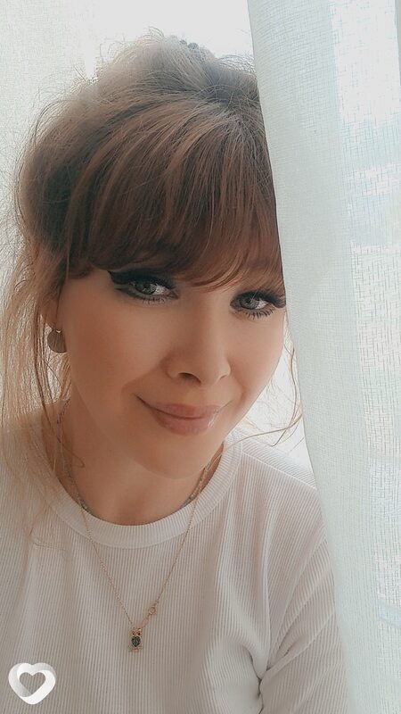 Ru, 38, Балашихе — анкета №657160