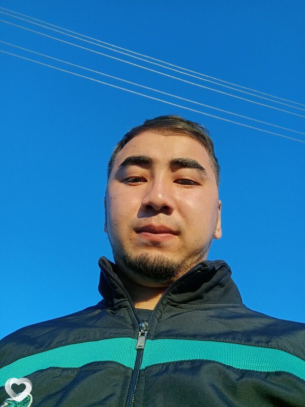 Арман, 34, Атырау(гурьев) — анкета №657164