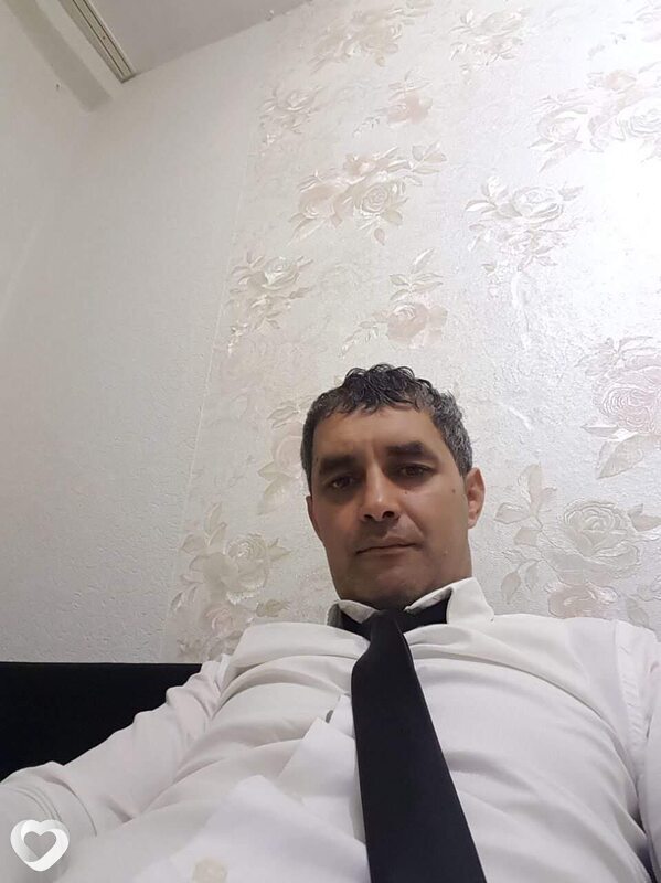 Ххх, 48, Сочи — анкета №657167