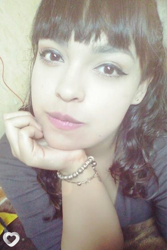 Анна, 34, Темиртау — анкета №657594