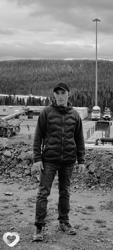 Artem, 32, Ангарске — анкета №657315