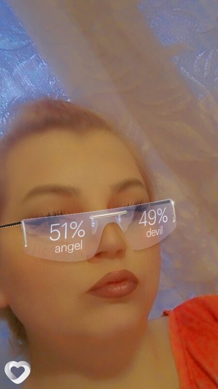 Катерина, 42, Братске — анкета №657398