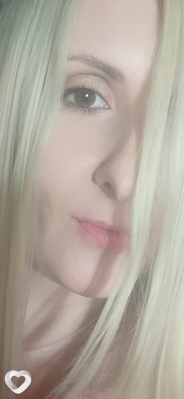 Анна, 42, Краснодаре — анкета №657347