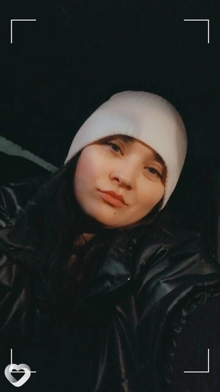 Zzz, 33, Челябинске — анкета №657348
