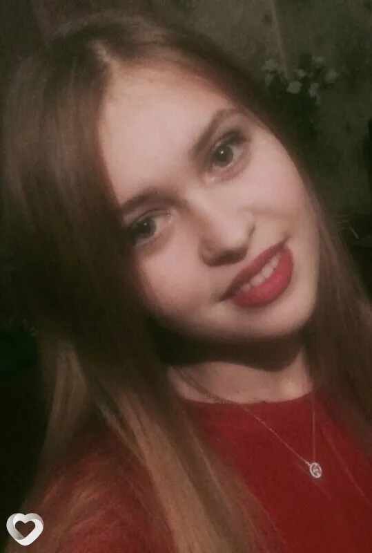 Анастасия, 30, Алейске — анкета №657428