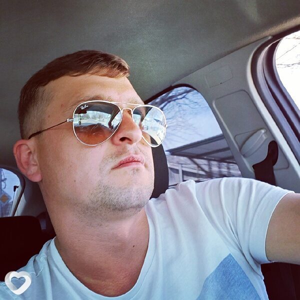 Михаил, 38, Пятигорске — анкета №657367