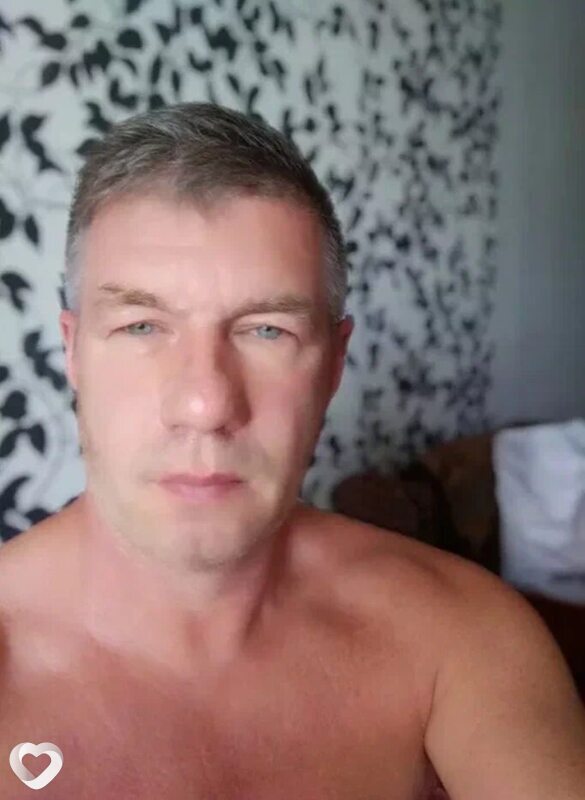 Сергей, Шадринск